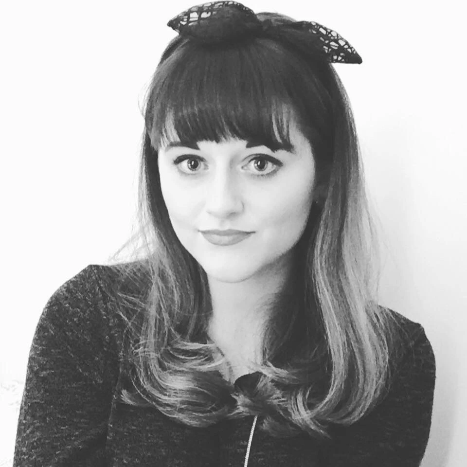 Elizabeth Bowen's Writings of the Second World War logo