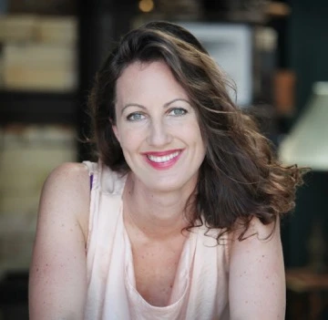 Art and Migration logo