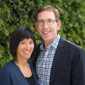 Childhood adversity and chronic disease: risks, mechanisms and resilience. logo