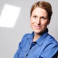 Identifying new gene regulating networks in immune cells logo