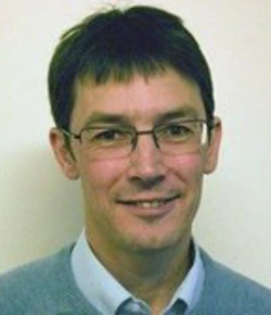 Streptococcus suis - managing a global zoonotic pathogen of pigs logo