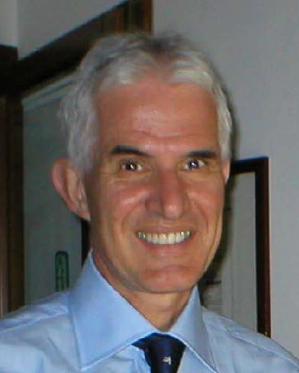 Babraham Lecture - Understanding how the p53 onco-suppressor gene works: hints from the P2X7 ATP receptor logo