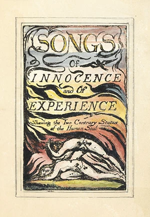 RA250 at the Fitz: academicians celebrating 250 years of the Royal Academy logo