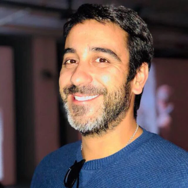 DEVELOPMENT OF BIOMATERIALS AND CELL THERAPIES FOR BONE REGENERATION logo