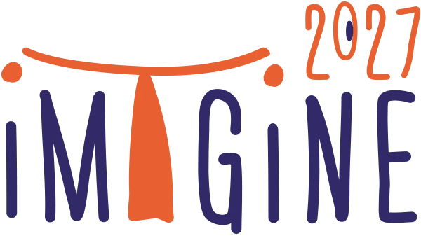 imagine2027 logo