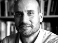 A World of Goods: Ecology and Commodity Production in Europe’s Empires logo