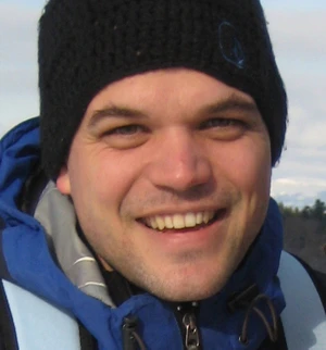 On the role of the Southern Ocean in modulating (past) climate variability logo