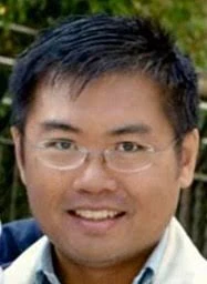 The DNA oxygenase TET1  in mammalian embryonic development and epigenetic reprogramming logo