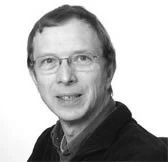 Exploring rail futures using scenarios: experience and potential logo