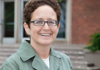 Workshop on Melissa Lane's Carlyle Lectures logo