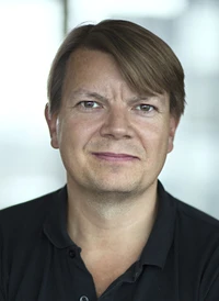 Dissecting Receptor Tyrosine Kinase Signaling Networks by Quantitative Phosphoproteomics  logo