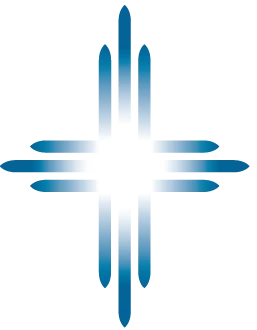 Making Refuge: Creative Responses to the Refugee Crisis  logo