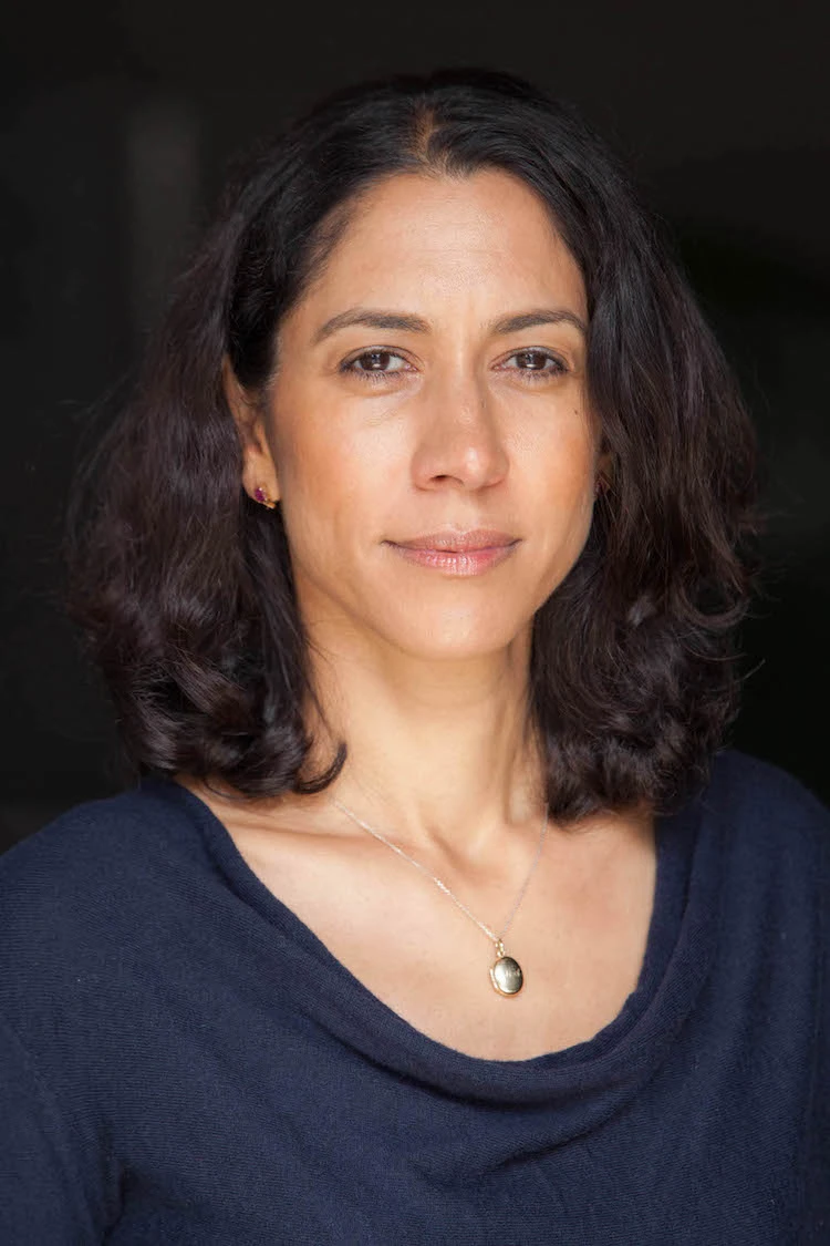 The Partition of India and Migration logo