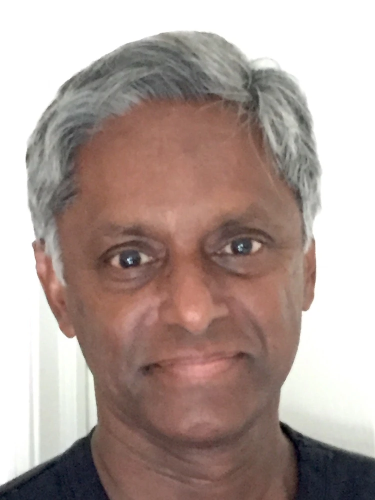 Immigration and Freedom logo