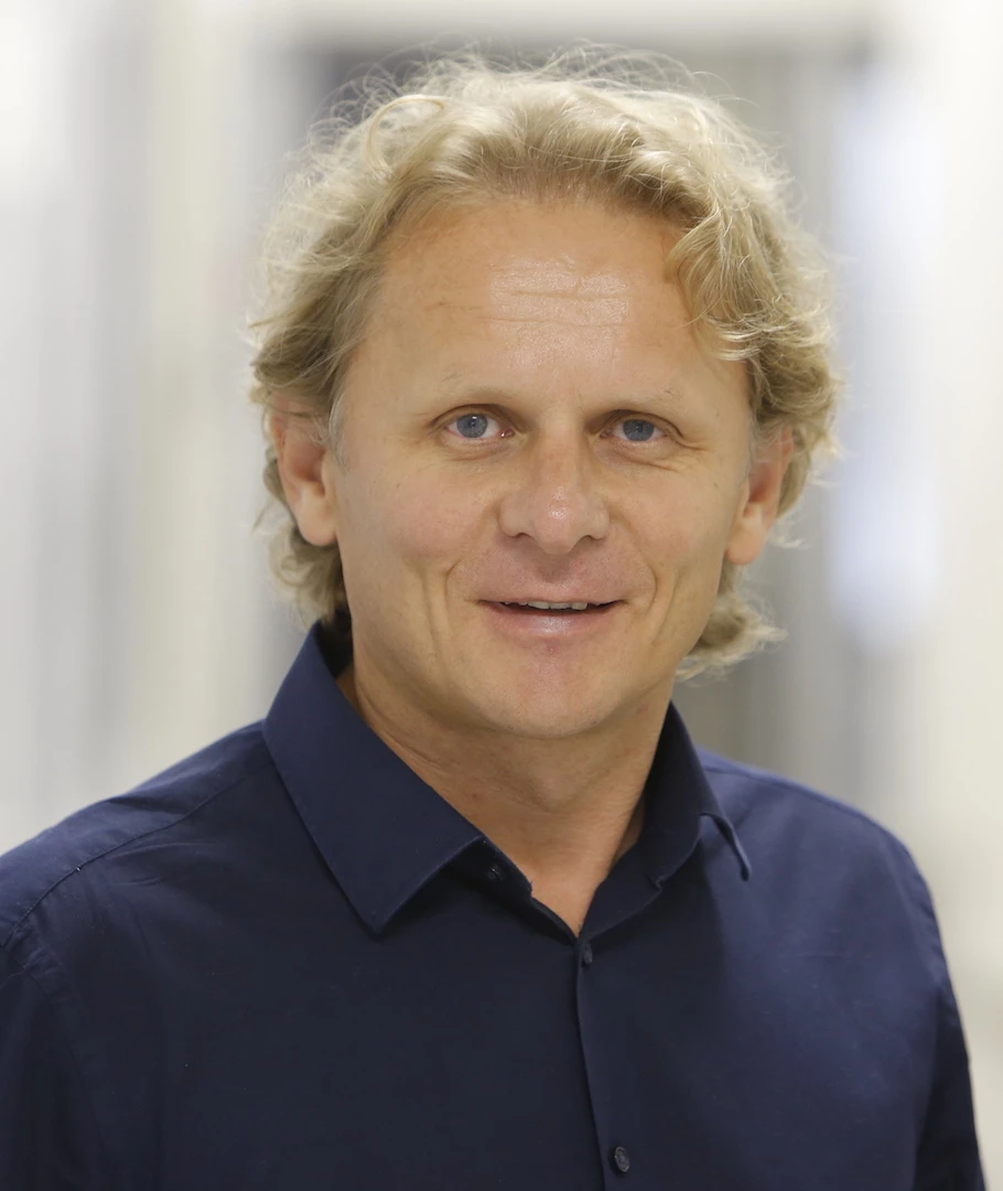 Babraham Distinguished Lecture - Endoplasmic reticulum turnover via selective autophagy logo