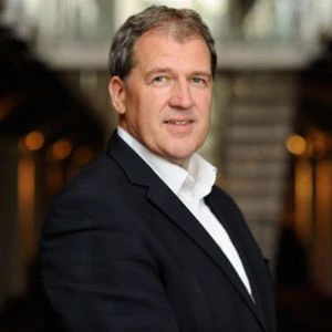 Is Primary Care Research important, and can it be led by primary care? logo