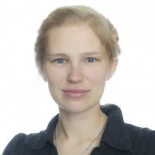 Studying life one cell at a time: single-cell RNA sequencing technology and its applications logo