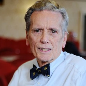 Does aspirin prevent cancer and vascular disease? 40 years of data and controversy logo