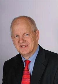 Making Refuge: Cambridge &amp; the Refugee Crisis logo