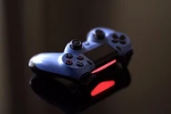 Level up your search strategy logo