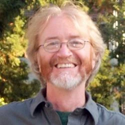 Understanding Ellipsis: Corpus, Annotation, Theory logo