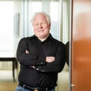 Enterprise Tuesday 2017-2018: Artificial Intelligence &amp; Entrepreneurship logo