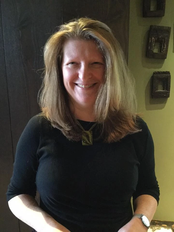 Disabled Academics in the 21st Century: 15th Annual Disability Lecture logo