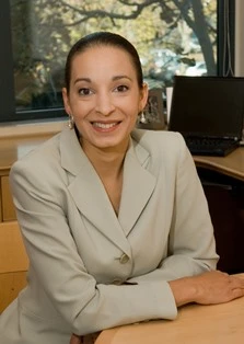 Taking Investment in Education Seriously - Two Part Series logo