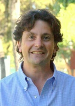 Quantifying Uncertainty in Turbulent Flow Predictions based on RANS/LES Closures logo