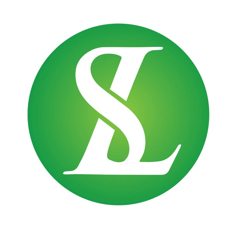 Cambridge University Longevity Society Talks logo