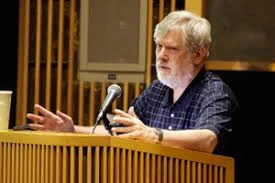 Transcription Factor/Chromatin Interactions: Integrating Genomics and Live Cell Dynamics logo