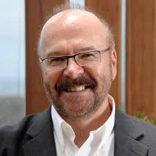 Epigenomic Signatures of Neuronal Diversity in the Mammalian Brain logo