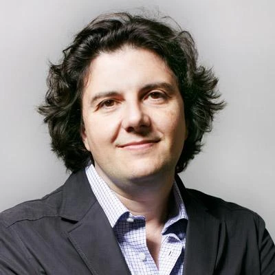 Functional Genomics to Study Cancer logo