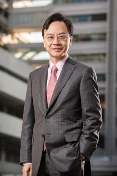 Towards cancer screening using circulating DNA logo