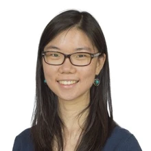 The genetics of depression logo