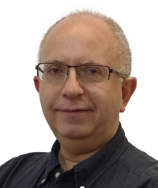 Semantic Data Integration and Knowledge Management in Life Sciences logo