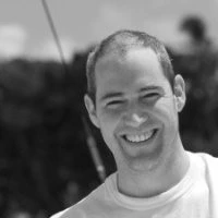 HE@Cam Seminar: Christian Hill - Patient Access Scheme, Managed Access Agreements and their influence on the approval trends on new medicines, devices and diagnostics logo