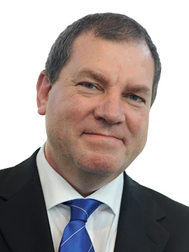 Madingley Lecture: Brexit, animal health, welfare, superbugs and superfarms logo