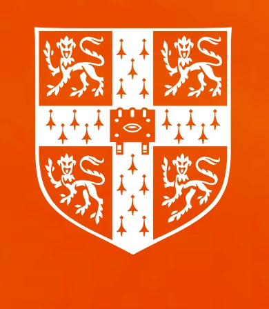 Violence Research Centre Seminars logo