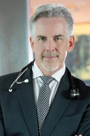 ‘Instituting Molecular Precision in Localised Prostate Cancer - A Cure for All?’ logo