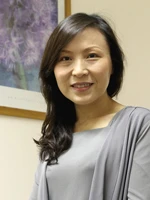 Higher Education and China’s Global Rise: A Neo-Tributary Perspective logo