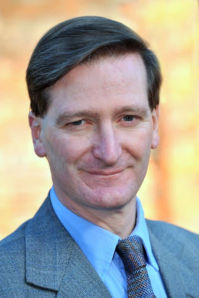 What Price Sovereignty - Brexit and Human Rights logo