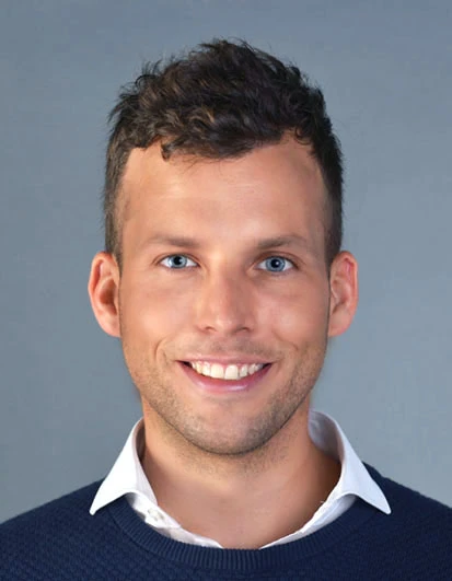 ADMM for Exploiting Structure in MPC Problems logo