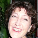 Seeking cross-linguistic interaction in the phonetic and phonological development of bilingual French-speaking children logo