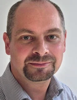 From student of politics to international Chief Executive Officer (CEO) logo