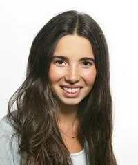 Race and gender in the scientific institution: Basic history and analysis. logo