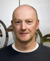 Optimisation of a recombinant vaccine to control parasitic nematodes logo