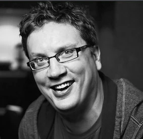 Animal Migration logo