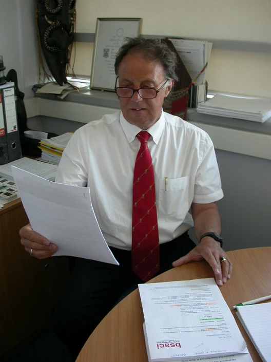 Sneks long balus logo