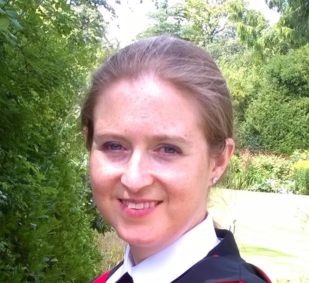 Unlocking medical questions with a developmental biology key logo